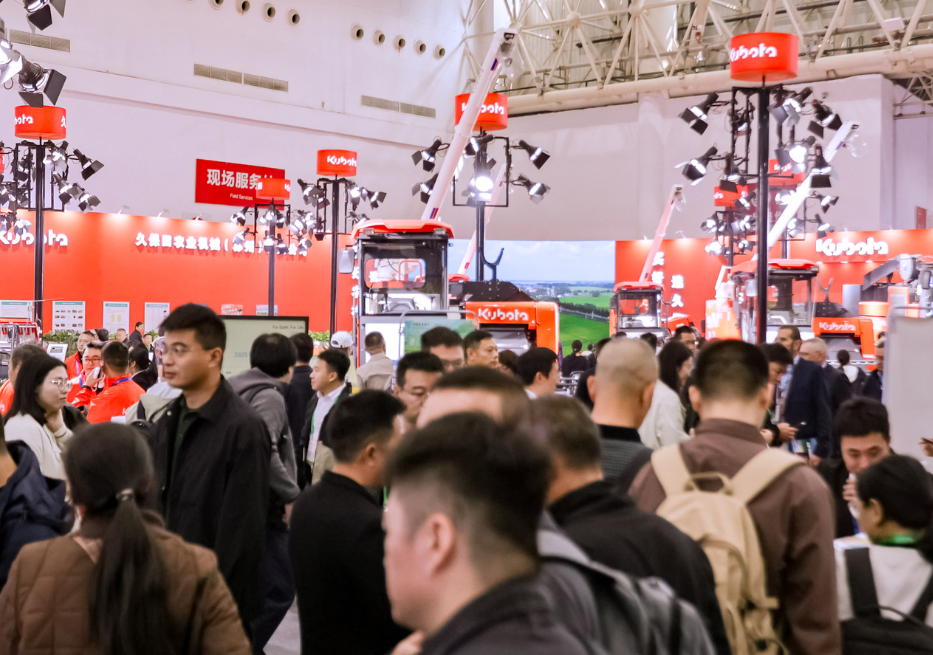 農(nóng)業(yè)農(nóng)村部農(nóng)機(jī)化司關(guān)于通報(bào)單粒（精密）播種機(jī)質(zhì)量調(diào)查情況的函