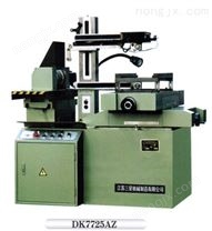 供應(yīng)其他RW11-10/100A熔斷器