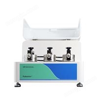 石墨氣體透過率測試儀報價