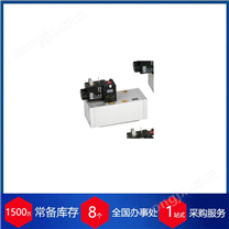 代理德国airtec电动电磁阀MI02
