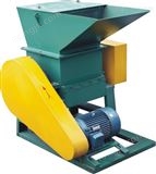 供應離心泵，立式離心泵，高效節(jié)能離心泵