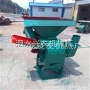 涼山自動進料粉碎機 秸稈牧草粉碎機 大型玉米秸稈草粉機 舉報 高速臥式攪拌機