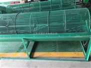 自動(dòng)紅薯清洗上料機(jī)多少錢    小型的淀粉分離機(jī)報(bào)價(jià) 薯類清洗機(jī)價(jià)格