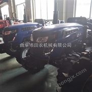 大棚王 拖拉機(jī) 果園松土機(jī) 拖拉機(jī)動(dòng)力輸出裝置