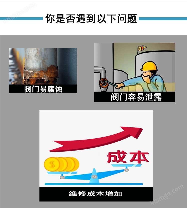 GU  304不銹鋼高真空手動法蘭球閥