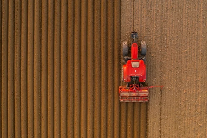 興海縣舉辦農(nóng)機(jī)維修及農(nóng)機(jī)新技術(shù)培訓(xùn)班 解決農(nóng)機(jī)維修難點(diǎn)新技術(shù)堵點(diǎn)