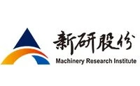 *ST新研2025上半年凈利潤虧損1.68億元，或面臨退市風(fēng)險(xiǎn)