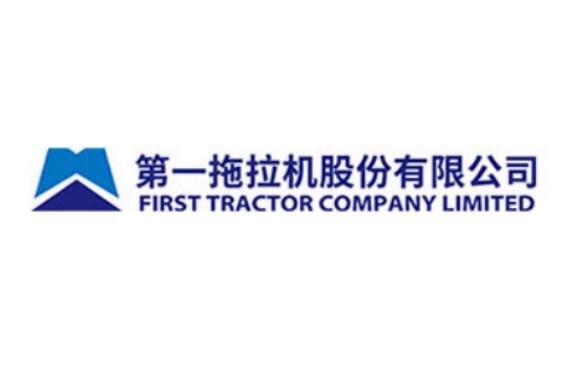 一拖股份：2025上半年凈利潤約7.69億元，同比下降15.06%
