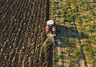 浠水縣開展農(nóng)機安全生產(chǎn)培訓(xùn) 筑牢秋收安全防線