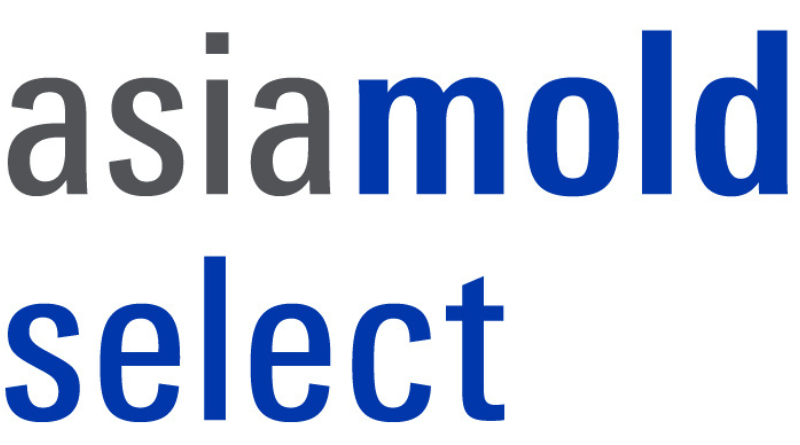 2026年Asiamold Select亚洲国际模具展