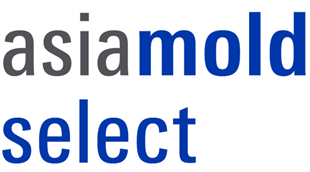 2026年Asiamold Select亚洲国际模具展
