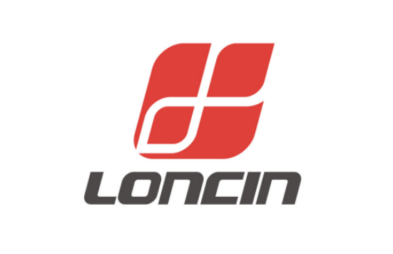 隆鑫通用：2025年前三季度凈利潤同比大增75%