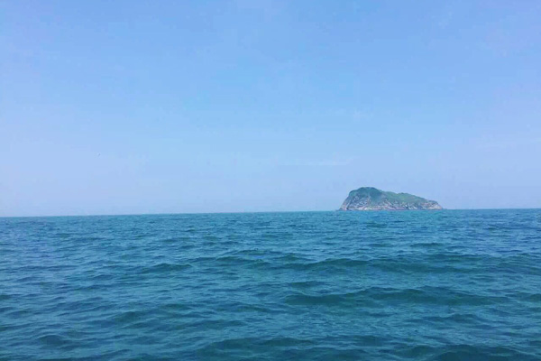 農(nóng)業(yè)農(nóng)村部部署全國海洋漁船安全生產(chǎn)工作