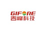吉峰科技調整業務結構，聚焦低空業務、農機流通、高端特色農機具制造及農事綜合服務四大核心板塊