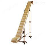 粉末上料机 粉剂送料机 粉状提升机