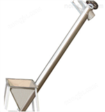 TH、HL型環(huán)鏈斗式提升機