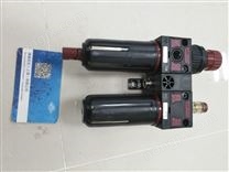 AIRCOMP过滤器 胶囊式过滤器