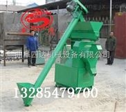 專(zhuān)業(yè)秸稈飼料顆粒機(jī) 離心式制粒機(jī)