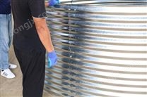 H93A1687两张板之间收尾相连3