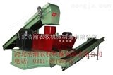 9YHP-3200河北鋸末壓塊機(jī)哪家產(chǎn)量高