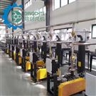 四川真空风机特点