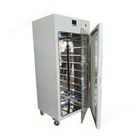 銷售恒溫培養箱哪家好