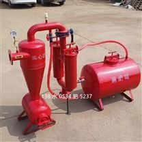 农田智能水肥一体机 过滤器 移动施肥机