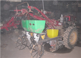 2014*供應-(蔬菜播種機