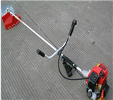 蔬菜播種機\精播機、蔬菜精播機