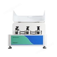 等圧法氣體透過率測試儀廠家