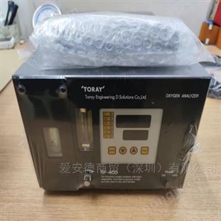 攪拌機(jī)批發(fā)