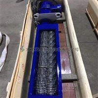 銷(xiāo)售加拿大ITT粉碎型格柵公司