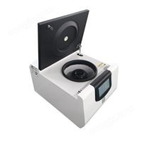 7120TR臺式高速冷凍離心機廠家