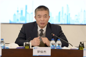 行業(yè)運行穩(wěn)中有進(jìn)  轉(zhuǎn)型升級成效顯著——2024年機(jī)械工業(yè)經(jīng)濟(jì)運行情況綜述