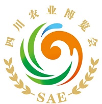 2025第十一屆四川農(nóng)業(yè)博覽會